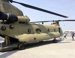 Avions de combat