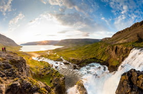 Visiter ce paradis naturel va co&ucirc;ter encore plus cher aux trop nombreux touristes, une taxe va &ecirc;tre augment&eacute;e