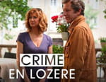 Crime en Lozère