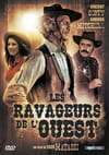 Les Ravageurs de l'Ouest