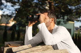 6&nbsp;Fran&ccedil;ais sur 10&nbsp;vont tenter cette pratique inattendue, ce sera leur nouvelle obsession en 2026