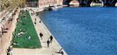 toulouse