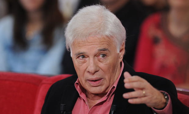 Un crash financier loin d'être drôle