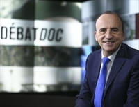 DébatDoc : Violences sexuelles sur mineurs : comment les bannir ?