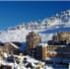 stations ski