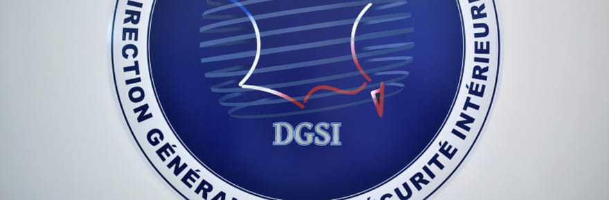 Un attentat d'un masculiniste revendiqu&eacute; d&eacute;jou&eacute;, le jeune de 18&nbsp;ans &eacute;crou&eacute;