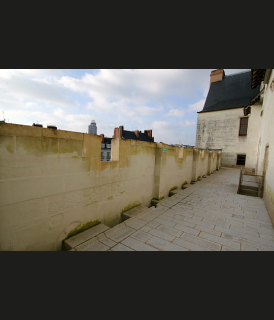 Visite libre