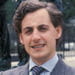 parcours politique sarkozy
