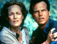 Twister