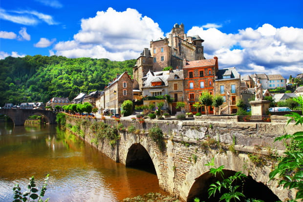 Estaing