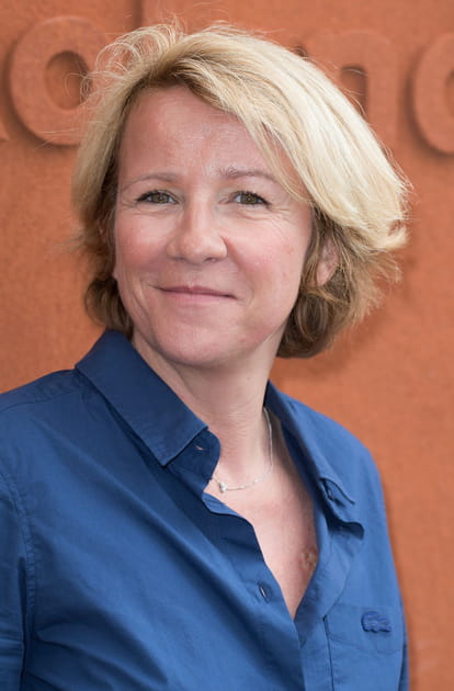 Ariane Massenet