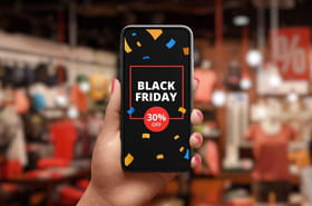 Black Friday 2025&nbsp;: attention aux arnaques&nbsp;! Voici les VRAIES promo du moment en direct