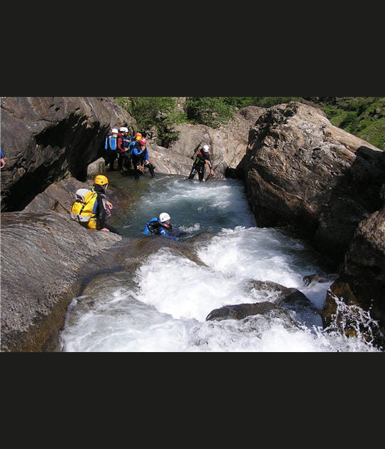 Un sport pour tous&nbsp;?