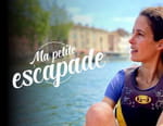 Ma petite escapade