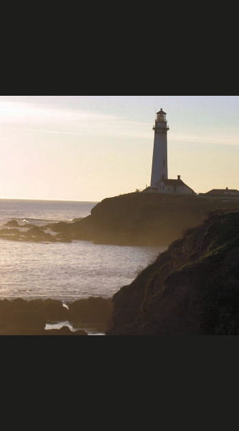 Santa Cruz&nbsp;: baignades et attractions