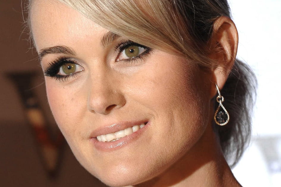 &quot;Il est parti heureux&quot;