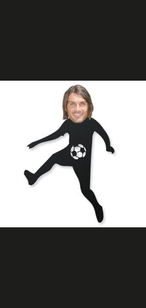 Qui est le plus fid&egrave;le et le&nbsp;plus&nbsp;fair&nbsp;play&nbsp;?