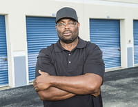 Storage Wars : Miami : Bienvenue à Miami !