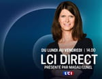 LCI Direct