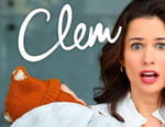 Clem