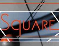 Square : Carte blanche à Marie-Claude Pietragalla