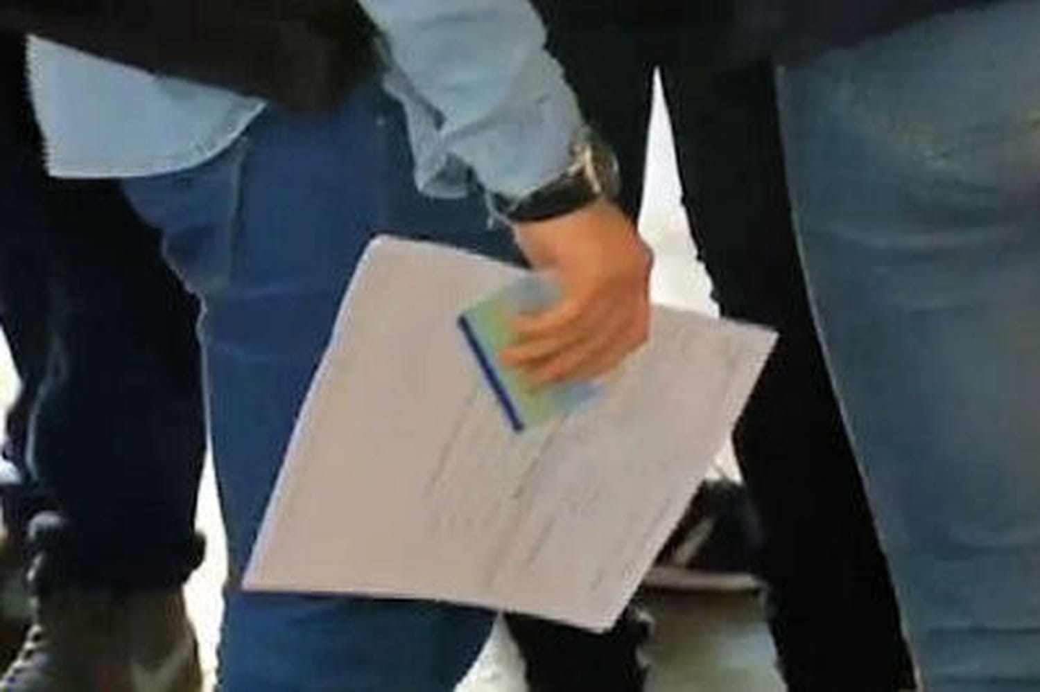 Résultats brevet 2015 : nouvelle vague de résultats ce vendredi, Nantes a publié sa liste d'admis