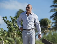 Ballers : Elidee
