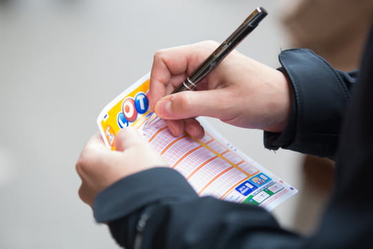 R&eacute;sultat du Loto (FDJ)&nbsp;: le tirage du lundi 2&nbsp;juin 2025, 4&nbsp;millions d'euros en jeu [EN LIGNE]
