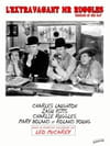 L'Extravagant M. Ruggles