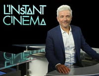 L'instant cinéma