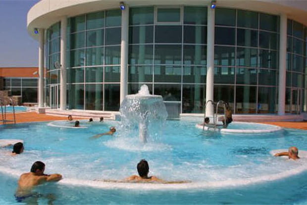 Le Calicéo à Toulouse