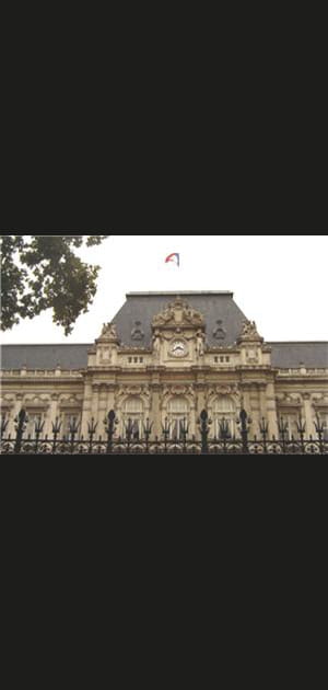 3e - Lyon&nbsp;: 61,52&nbsp;%&nbsp;de foyers impos&eacute;s