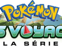Pokémon, les voyages : Solitaire et menaçant !