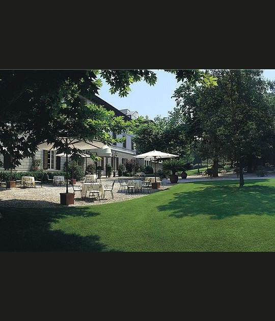 Parc