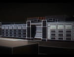 Constructions fatales
