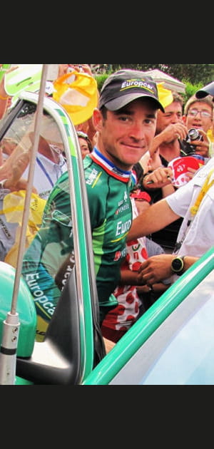 Thomas Voeckler