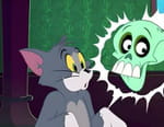 Tom et Jerry Show