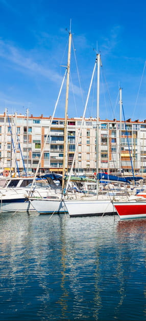 A Toulon, un 90m2&nbsp;pour 192&nbsp;600&nbsp;euros