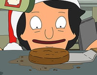 Bob's Burgers : Big Bob