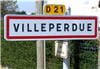 villeperdue 