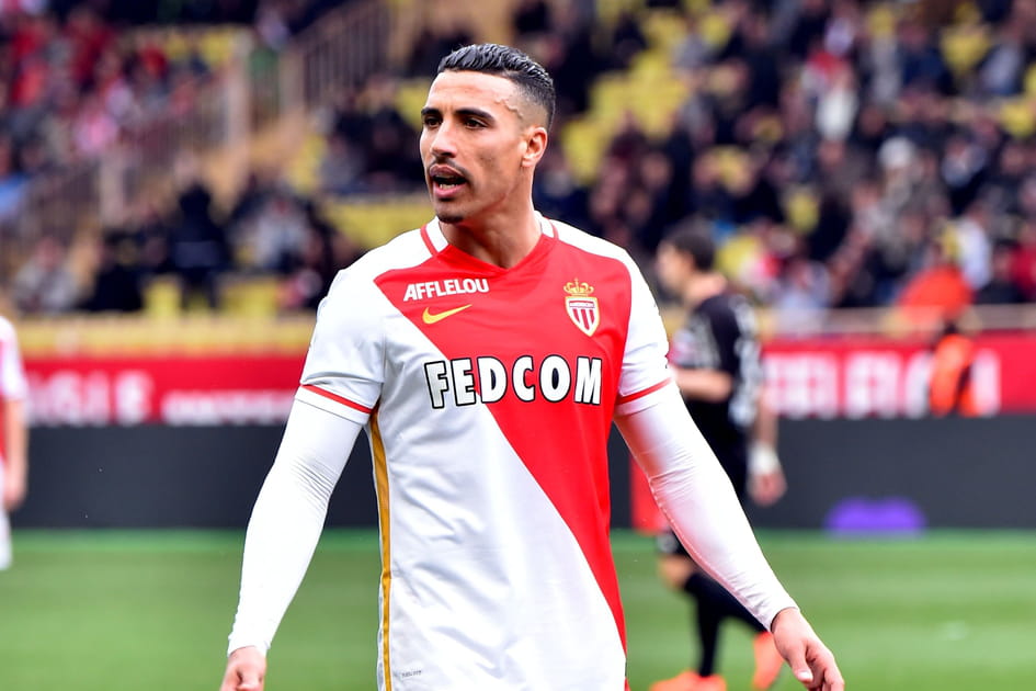 Nabil Dirar&nbsp;: 180&nbsp;000&nbsp;euros par mois