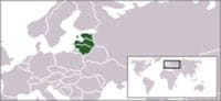 locationpaysbalte