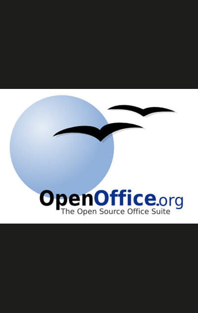 Open Office&nbsp;: la solution bureautique