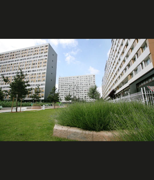 5700&nbsp;m2