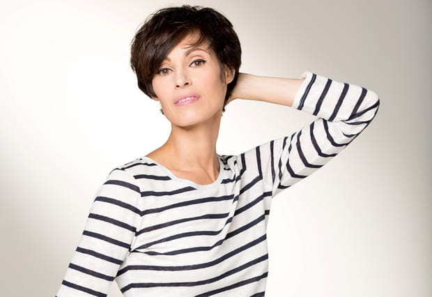 Marie-Claude Pietragalla