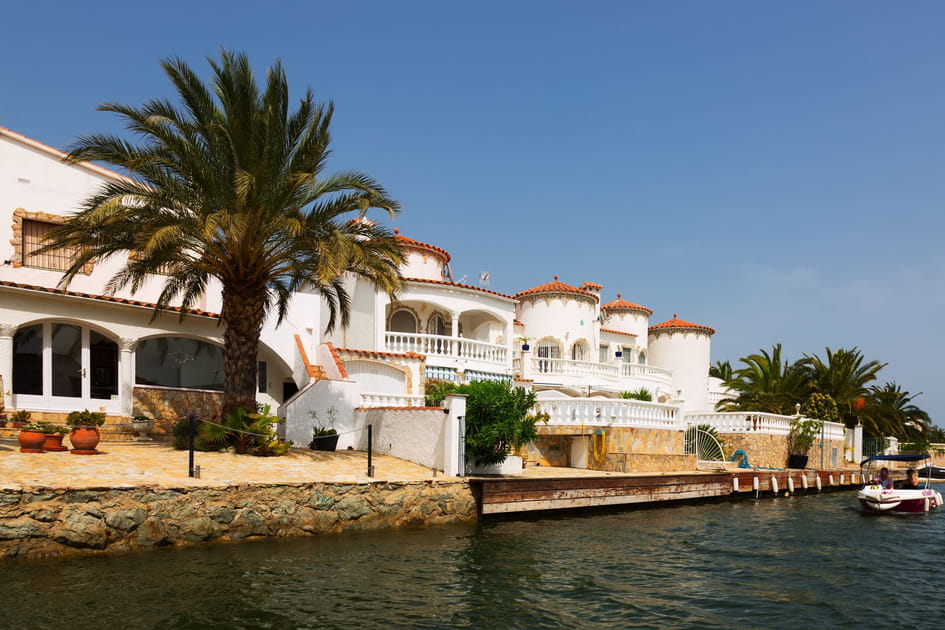Empuriabrava