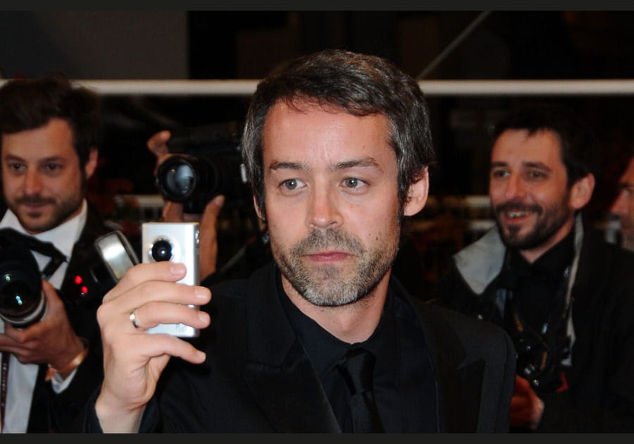Yann Barthes&nbsp;: un manque de fond&nbsp;?