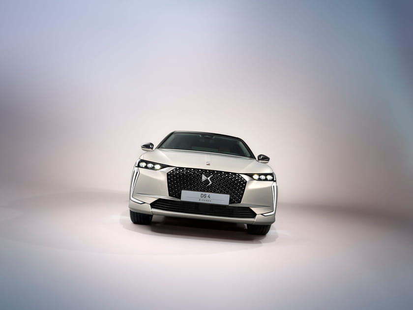 DS4