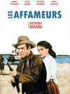 Les Affameurs