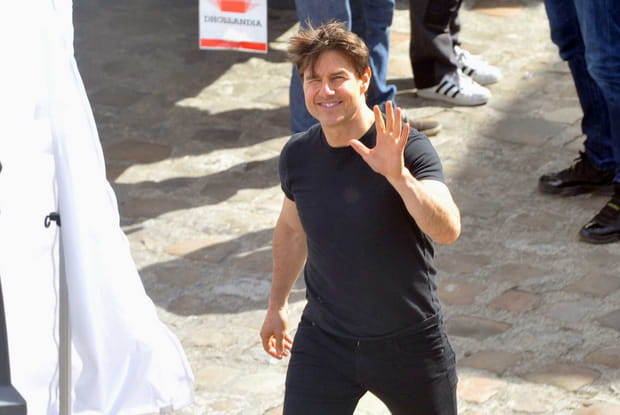 Une plongée en apnée pendant 6 minutes